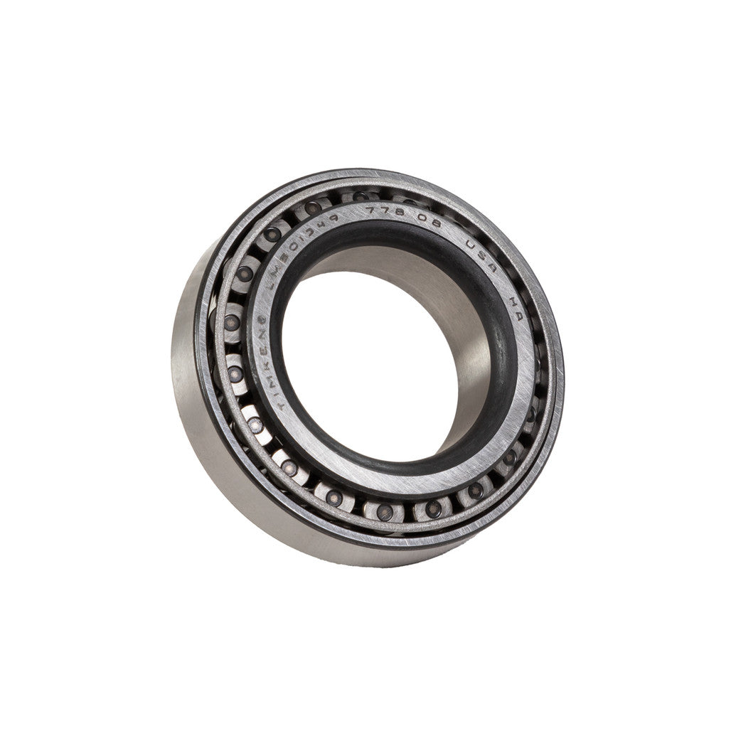 ARB Bearing Lm501349-Lm501310