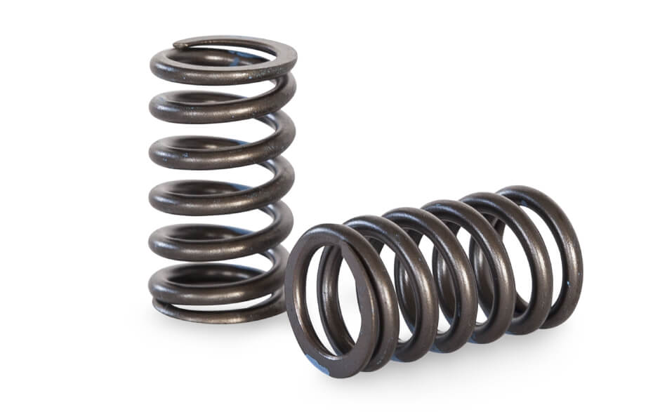 KELFORD 4AGE 16V VALVE SPRINGS (PACALOY)