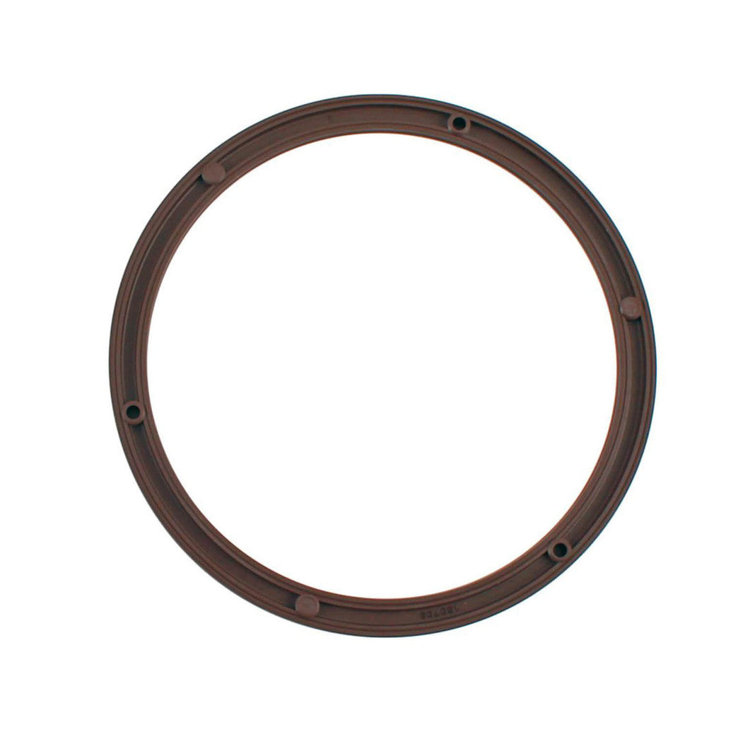 ARB Sp Bonded Seal K Type