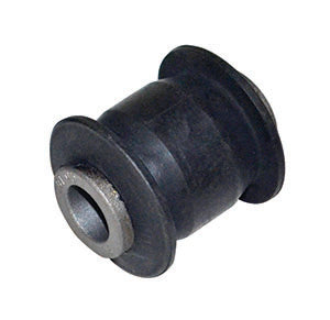 SPC Performance 1996-02 TOYOTA 4RUNNER Track Bar Replacement Bushing