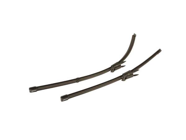 Wiper Blade Set - BMW F3x