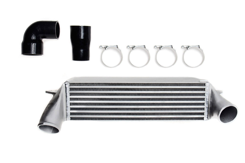 CTS TURBO BMW 135/335 FMIC KIT - DIRECT FIT - 0