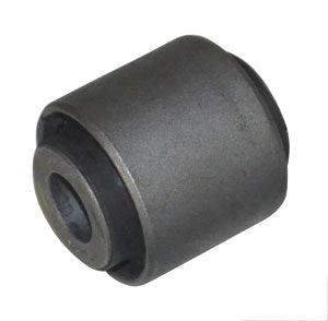 SPC Performance 00-09 Subaru Outback Rear LCA Replacement Bushing