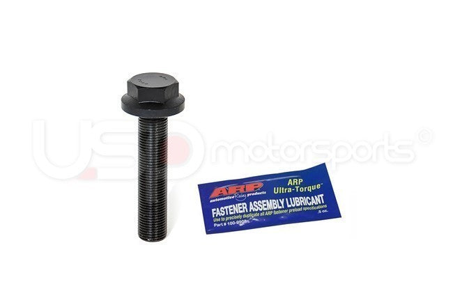 ARP Crank Pulley Bolt For TSI