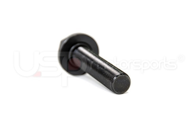 ARP Crank Pulley Bolt For TSI