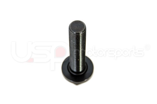 ARP Crank Pulley Bolt For TSI