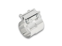 3" Stainless Steel Torctite Clamp