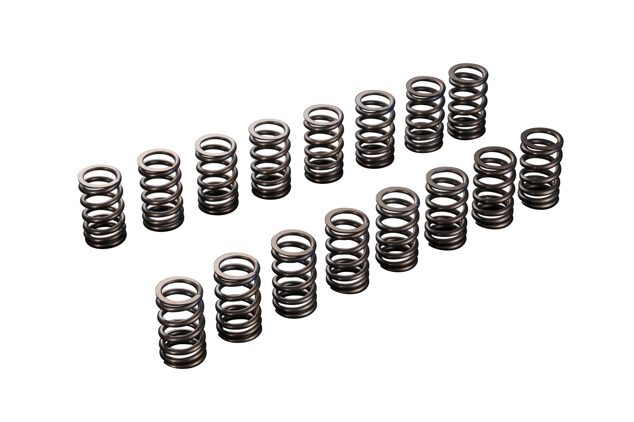 TOMEI VALVE SPRING SET EJ205/EJ207/EJ255/EJ257 (Previous Part Number 163057)