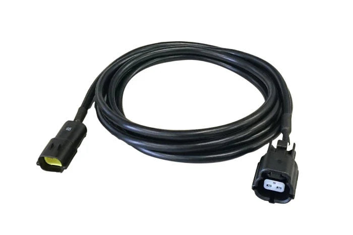 GReddy Sirius Temperature Sensor Harness Extension