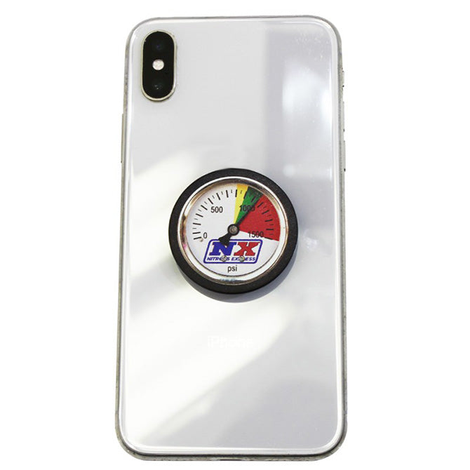 NX Pop Socket