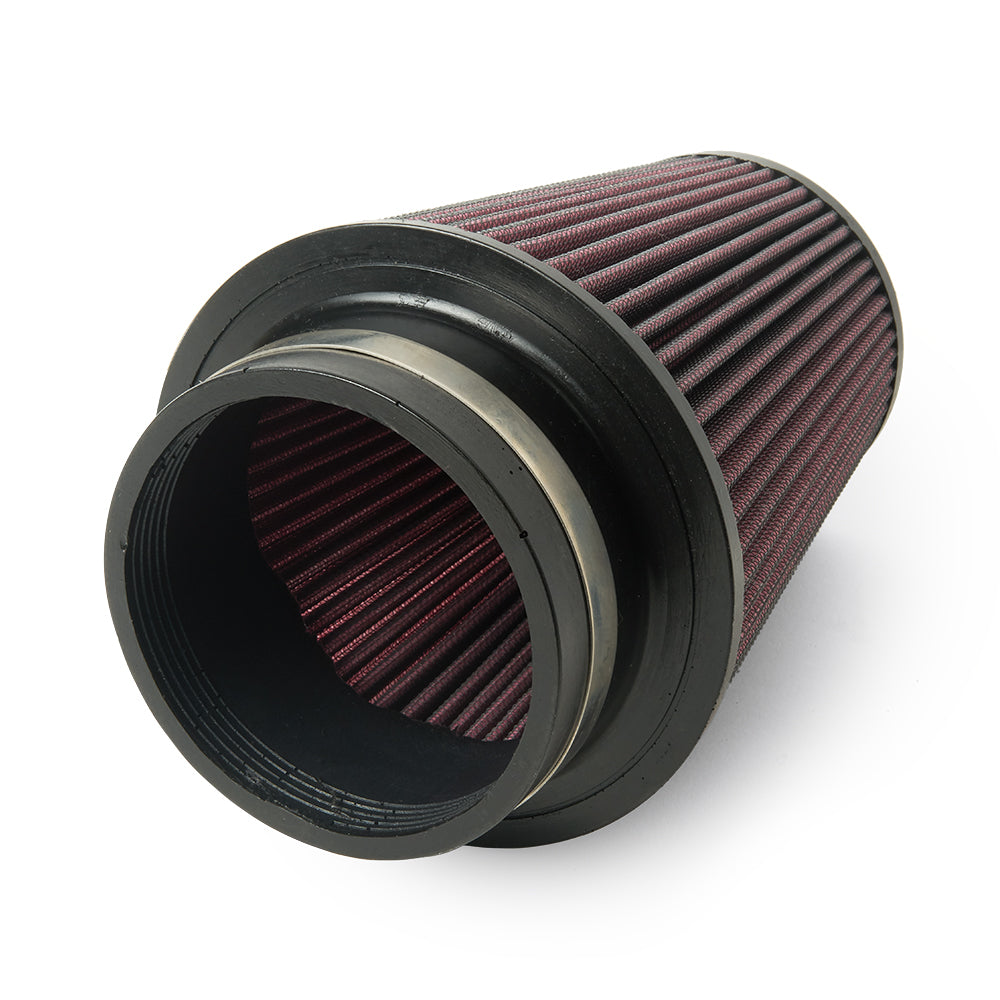 CTS Turbo Air Filter 4" Inlet