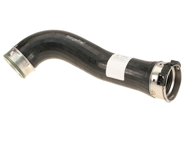 Intercooler Hose - Mercedes / ML350 / GL350 | 1665280000-BUR