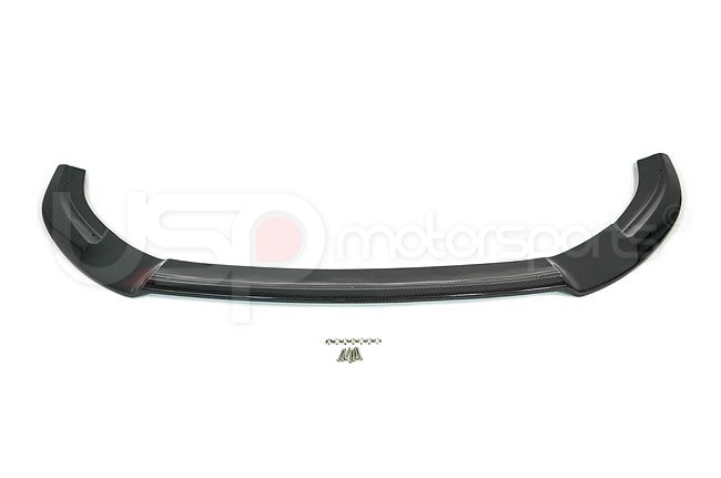 Aggressiv Carbon Fiber Front Lip For MK7 Golf R