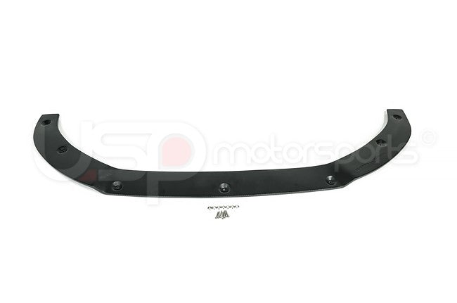 Aggressiv Carbon Fiber Front Lip For MK7 Golf R