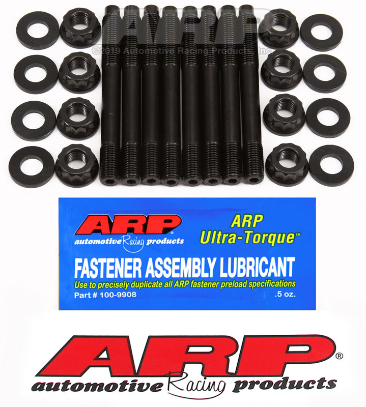 ARP SeaDoo Rotax Main Stud Kit