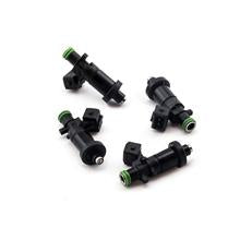 DeatschWerks 99-05 Honda S2000 F20/F22 Bosch EV14 1200cc Injectors (Set of 4)