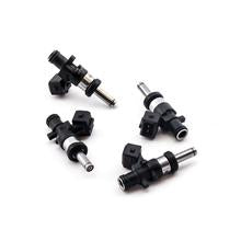 DeatschWerks 12+ Scion FR-S / Subaru BRZ Bosch EV14 1200cc Injectors (Set of 4)