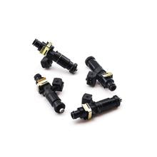 DeatschWerks 96-10 Lotus Elise / 00-10 Exige Bosch EV14 1200cc Injectors (Set of 4)