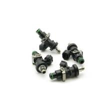 DeatschWerks 99-05 Honda S2000 2200cc Injectors (set of 4)