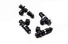 DeatschWerks 03-05 Dodge Neon SRT-4 / 08-09 Caliber Bosch EV14 1200cc Injectors (Set of 4)