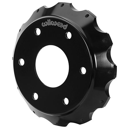 Wilwood 6x5.50 MT 12x8.75 BC Hat 1.38 OffSet