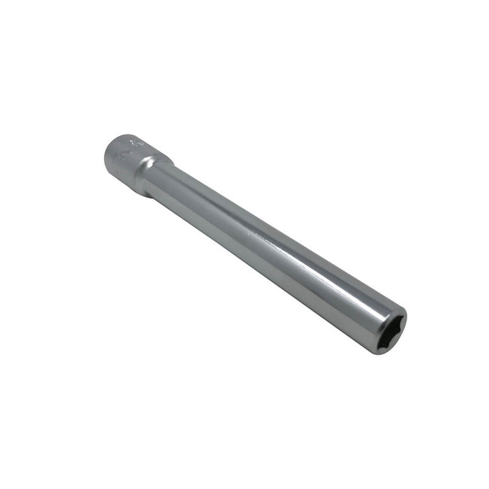 1709 - Extra Deep Socket - 9mm