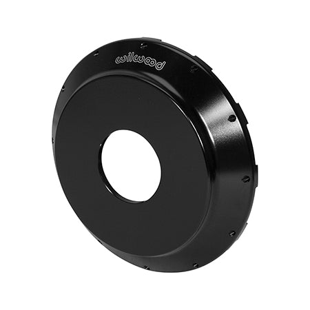 Wilwood Big Brake Hat - 1.38in Offset 12x8.75BC 2.810in Reg