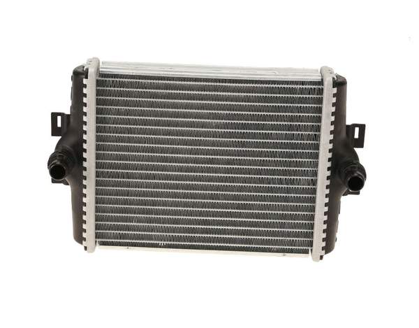 Auxiliary Radiator - BMW F2x 228i 228i XDrive / F3x 328i 328i 335i XDrive 428i 428i XDrive