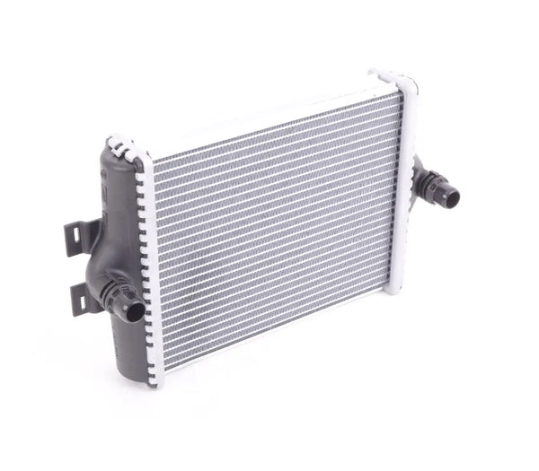 Radiator (Auxiliary) - BMW / M Sport Models Only / F2X / F3X