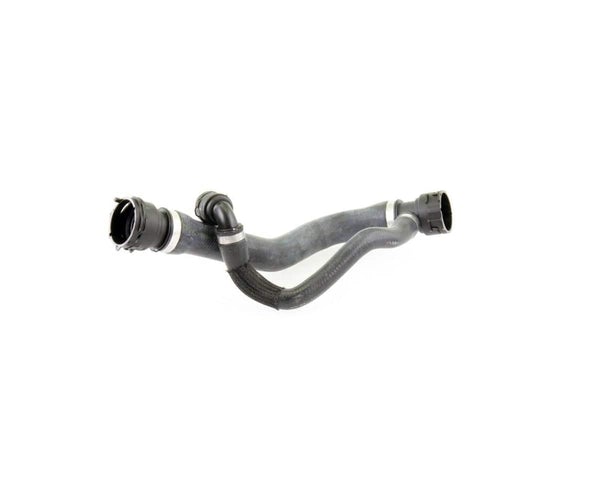 Upper Radiator Hose - BMW / E70 X5 4.8L