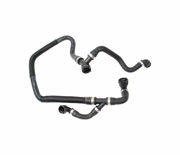 Engine Coolant Hose - BMW / E70 X5