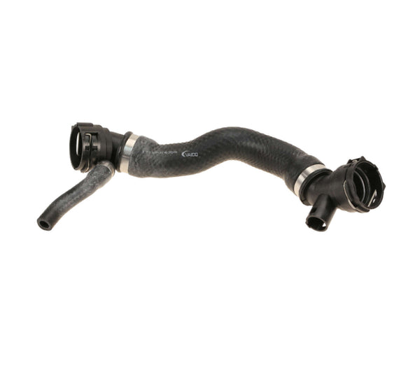 Radiator Hose (Lower) - BMW / N63 / E70 / E71 / F15 / F16 / X5 / X6 / XDrive50i