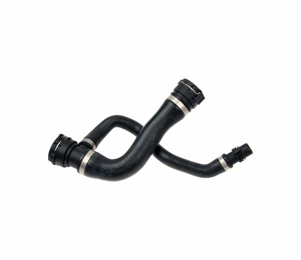 Upper Radiator Hose - BMW E70 X5