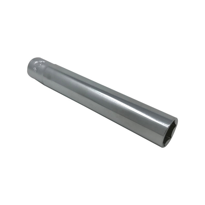 1714 - Extra Deep Socket - 14mm