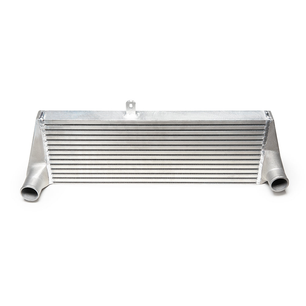 CTS Direct Fit Intercooler Mini R56 - 0