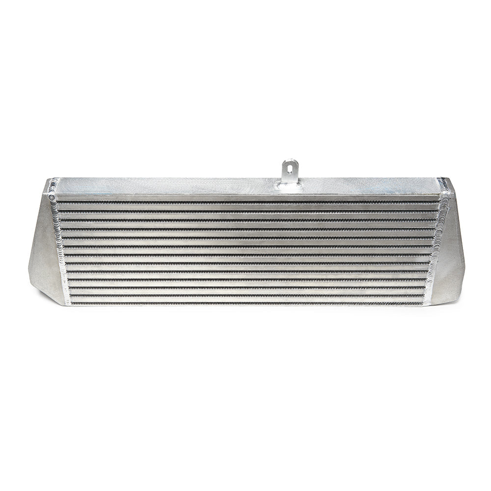 CTS Direct Fit Intercooler Mini R56