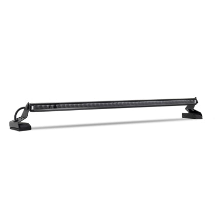 Borne Off-Road 40” Light Bar: 2021+ Ford Bronco