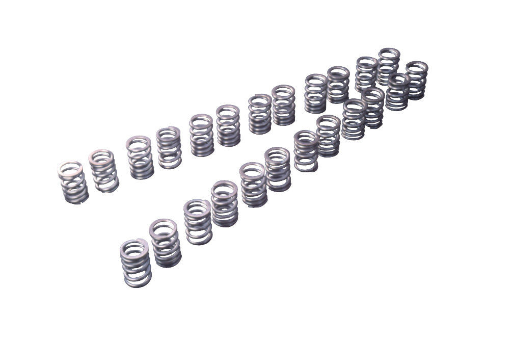 TOMEI VALVE SPRING SET RB26DETT TYPE-A (Previous Part Number 173001)