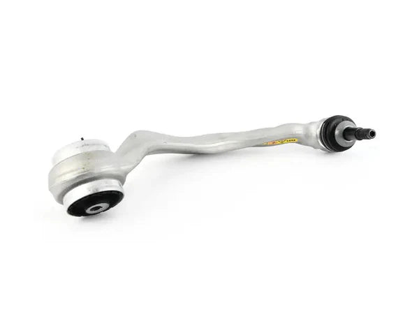 BMW Control Arm - Lemforder 31106861158