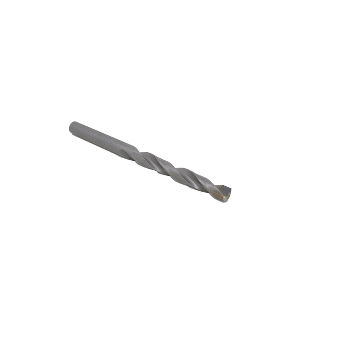 1775X07 - Lug Bolt Drill Bit - 8.5mm