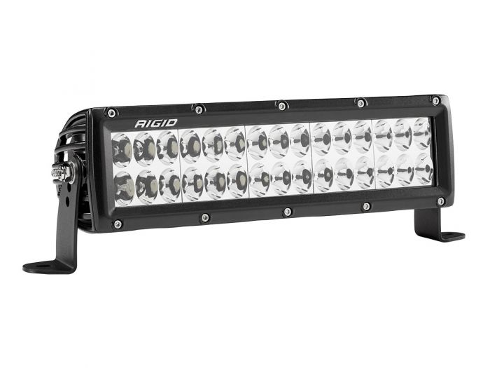 Rigid Industries 10in E2 Series - Drive