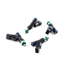 DeatschWerks 01-06 Audi A4/TT / VW Golf GTI 440cc Injectors