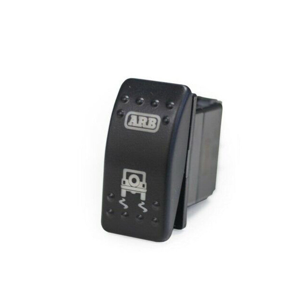 ARB RR Locker SP Switch