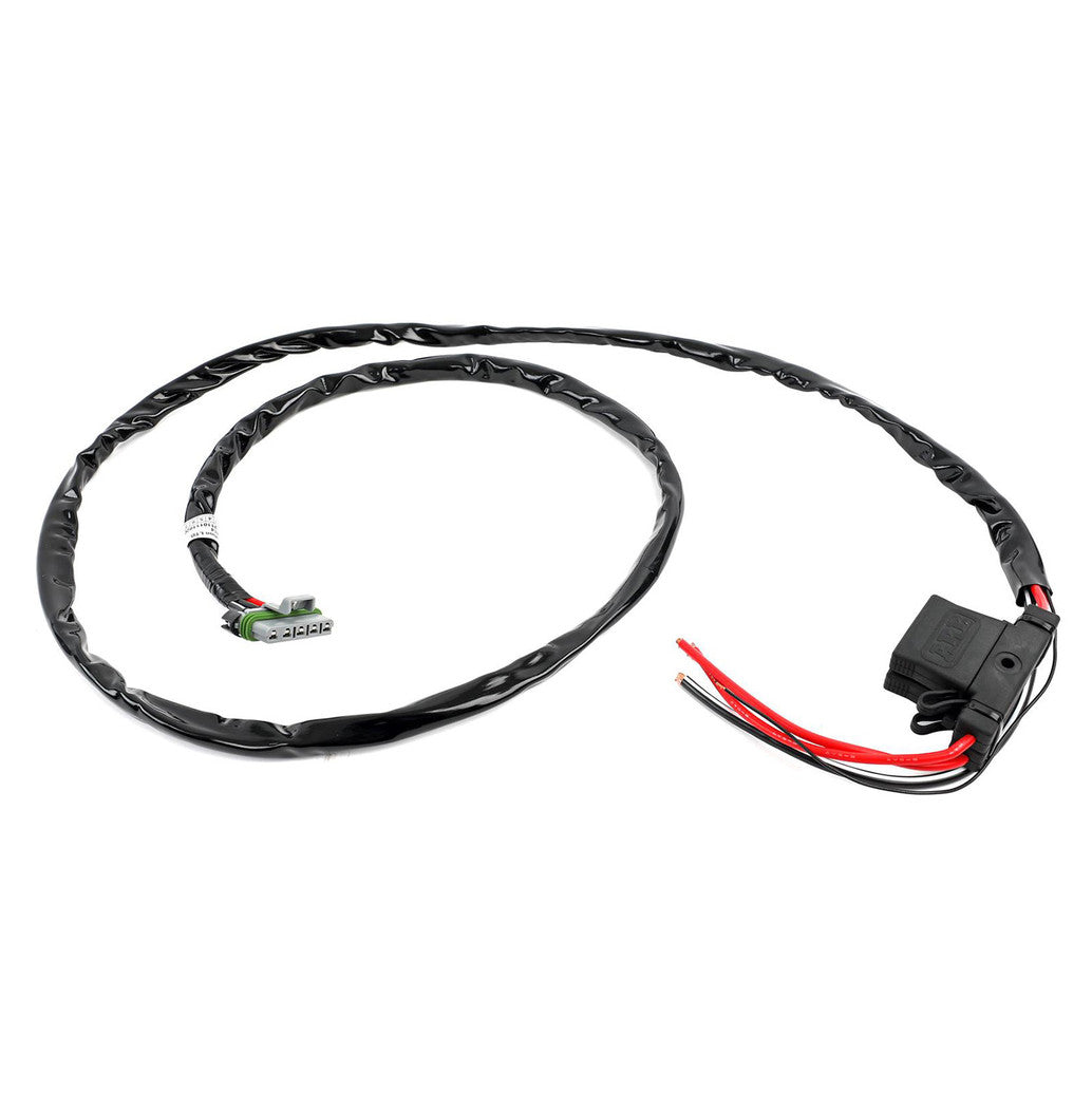 ARB Wiring Loom Ckmtx Supply