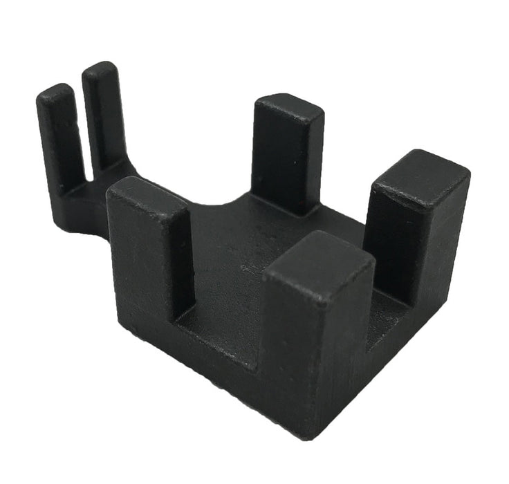 1804 - Ford Crankshaft Positioning Tool - 2.0L & 2.3L