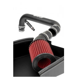 CTS Turbo GEN3-B TSI Air Intake System (B-cycle Engine) - 0