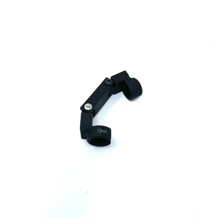 1823 - Flex Socket - 13mm