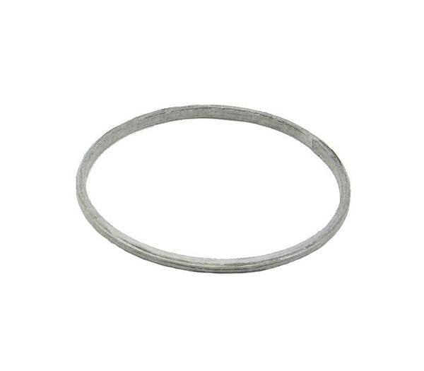 BMW Turbocharger Exhaust Gasket - Genuine BMW 18328612538