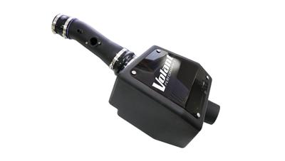 Volant 16-18 Toyota Tacoma 3.5L V6 DryTech Closed Box Air Intake System w/ RAM Air Intake Scoop