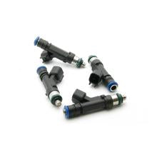 DeatschWerks 06+ Miata 350CC Top Feed Injectors